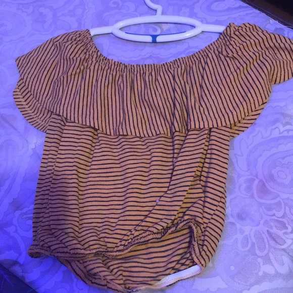 Shirt - Picture 2 of 2